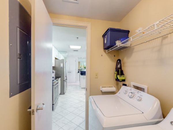 Navarre Beach Condo 973761