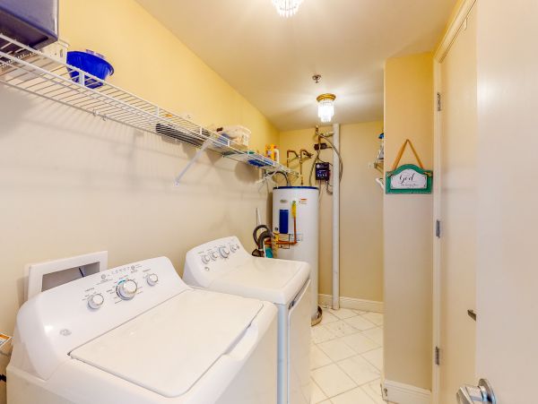 Navarre Beach Condo 973761