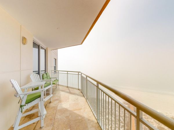 Navarre Beach Condo 973761