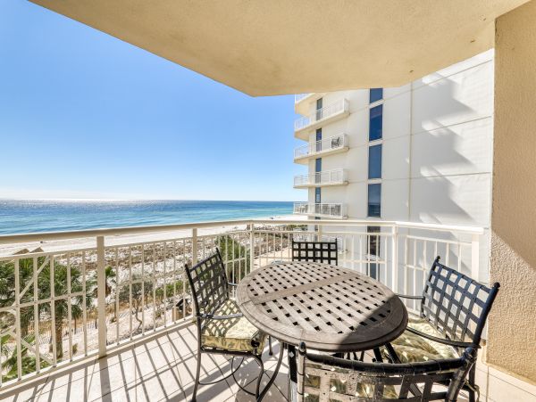 Perdido Key Condo 973765