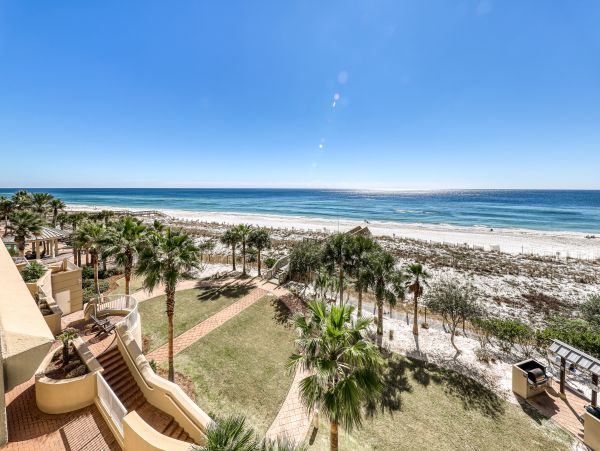 Perdido Key Condo 973765