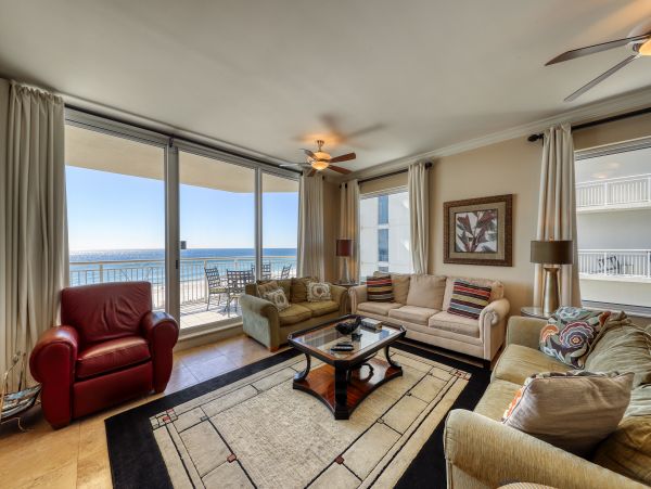 Perdido Key Condo 973765