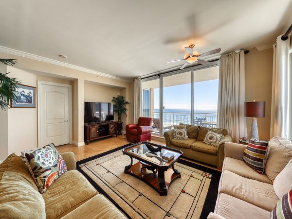 Perdido Key Condo 973765