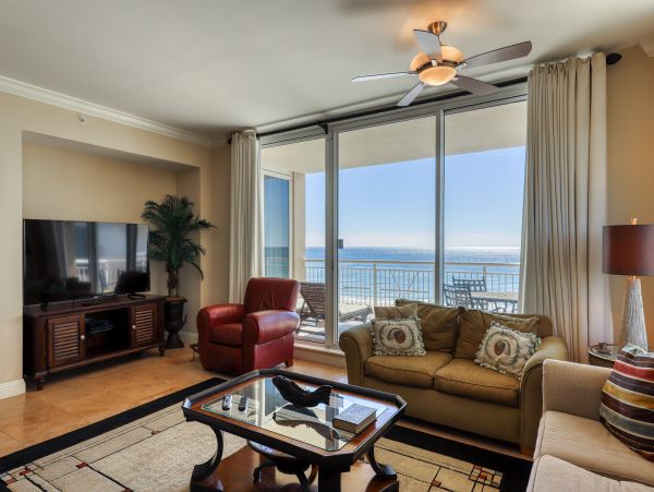 Perdido Key Condo 973765