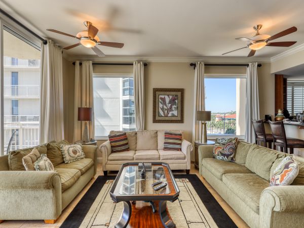 Perdido Key Condo 973765