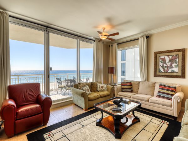 Perdido Key Condo 973765