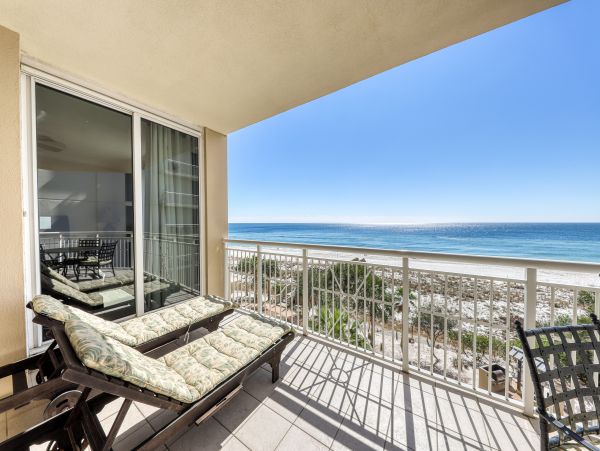 Perdido Key Condo 973765