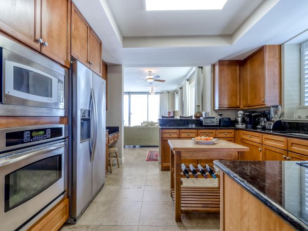 Perdido Key Condo 973765