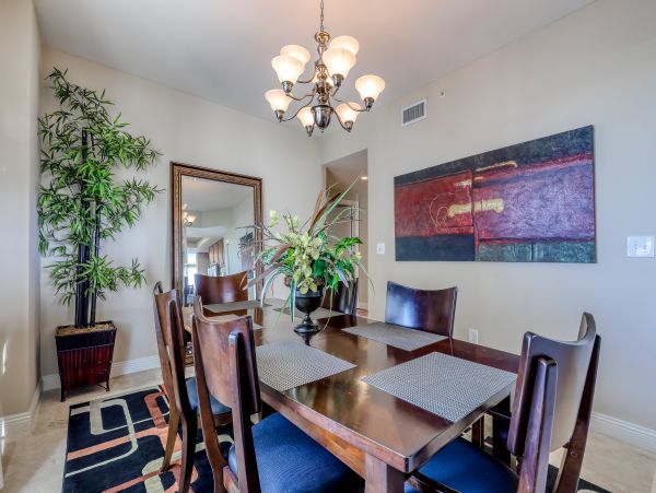 Perdido Key Condo 973765