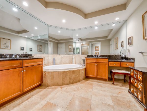 Perdido Key Condo 973765