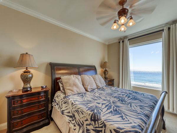 Perdido Key Condo 973765