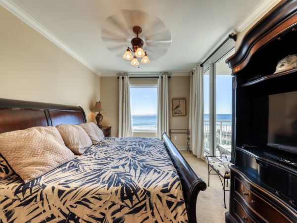 Perdido Key Condo 973765