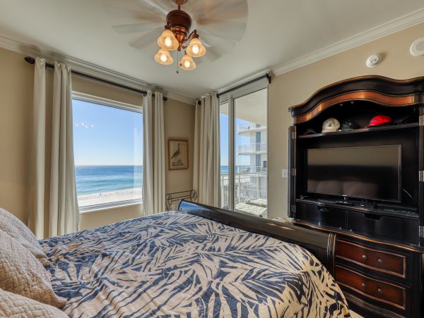 Perdido Key Condo 973765