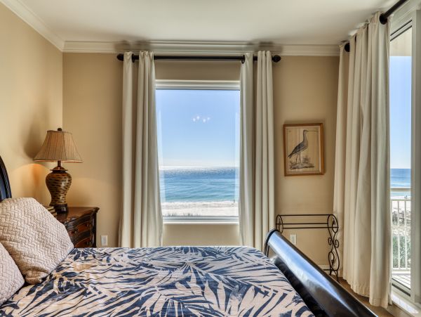 Perdido Key Condo 973765