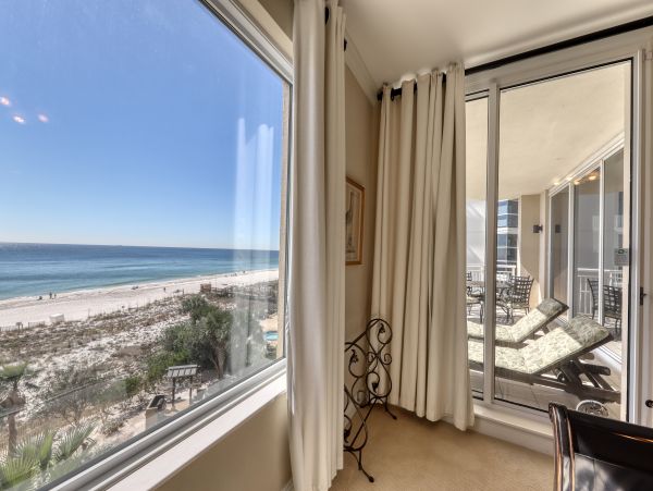 Perdido Key Condo 973765
