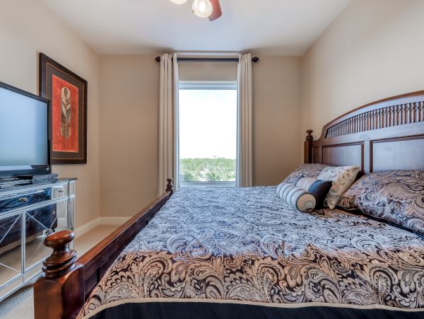 Perdido Key Condo 973765