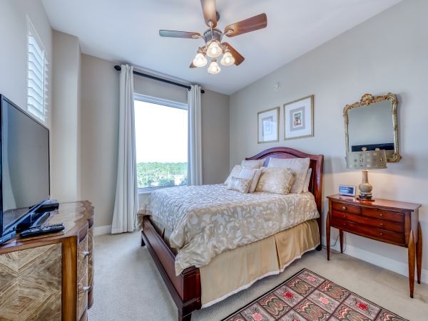 Perdido Key Condo 973765