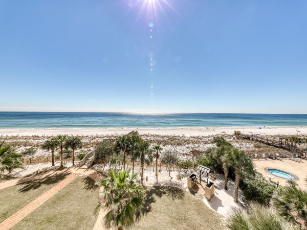 Perdido Key Condo 973765