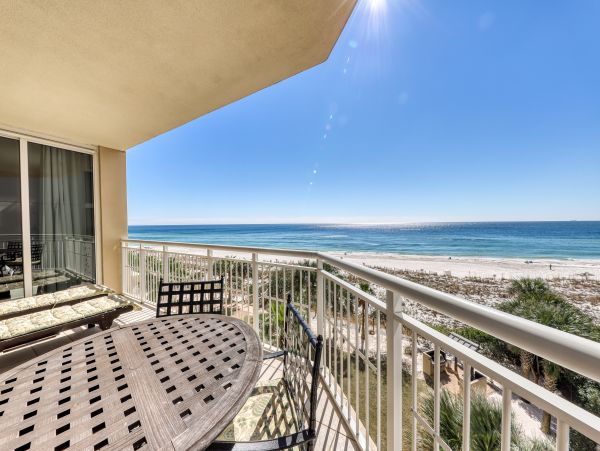Perdido Key Condo 973765