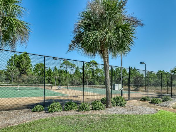 Perdido Key Condo 973765
