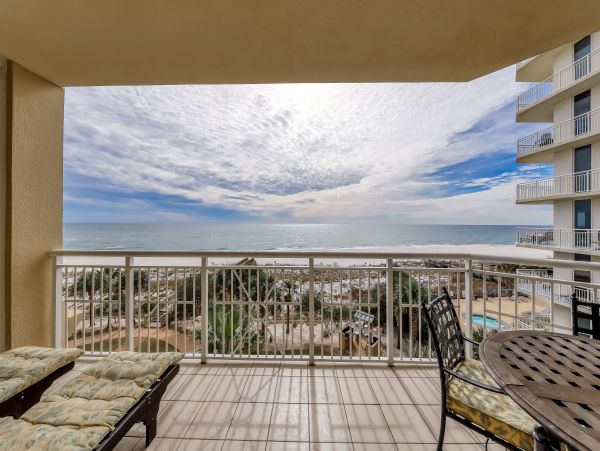 Perdido Key Condo 973765