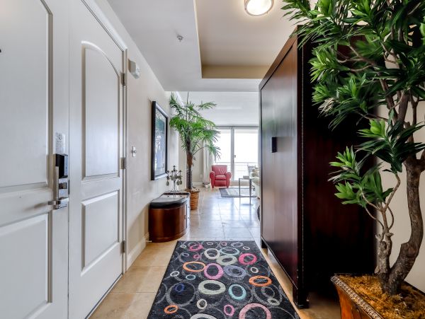 Perdido Key Condo 973765