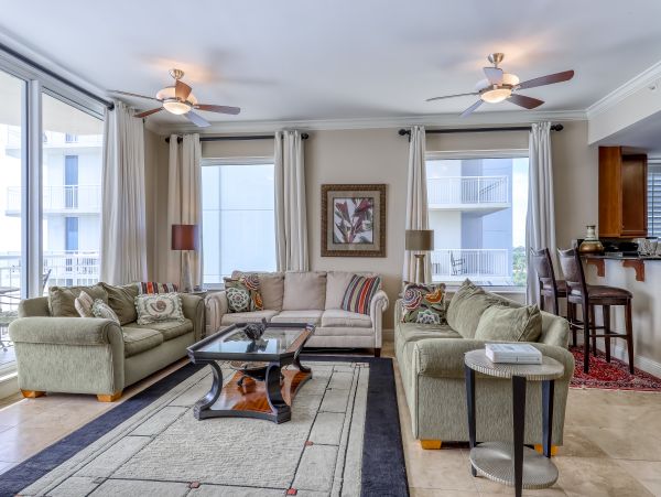 Perdido Key Condo 973765