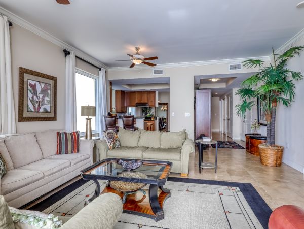 Perdido Key Condo 973765