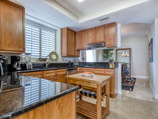 Perdido Key Condo 973765