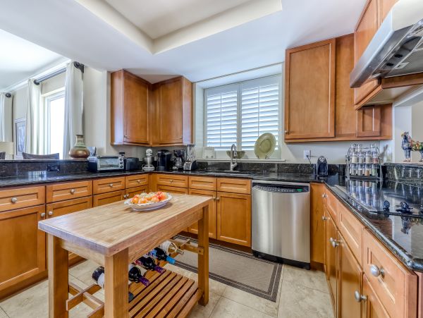 Perdido Key Condo 973765