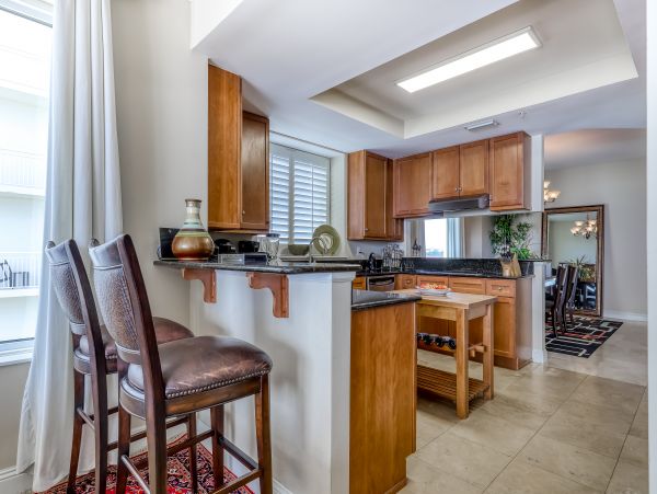 Perdido Key Condo 973765
