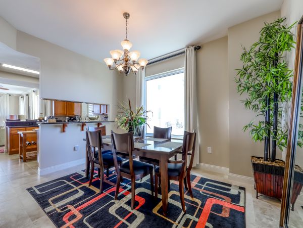 Perdido Key Condo 973765
