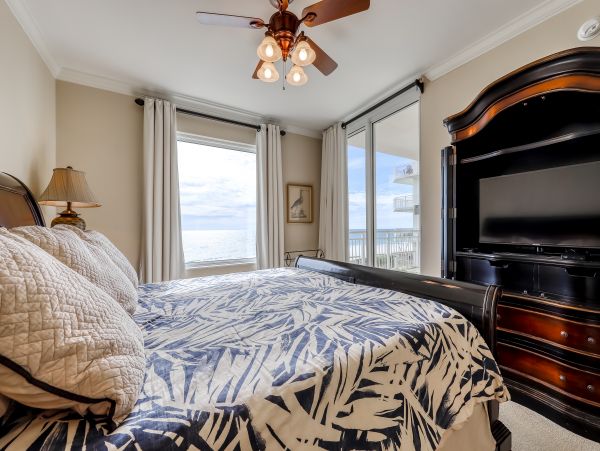 Perdido Key Condo 973765