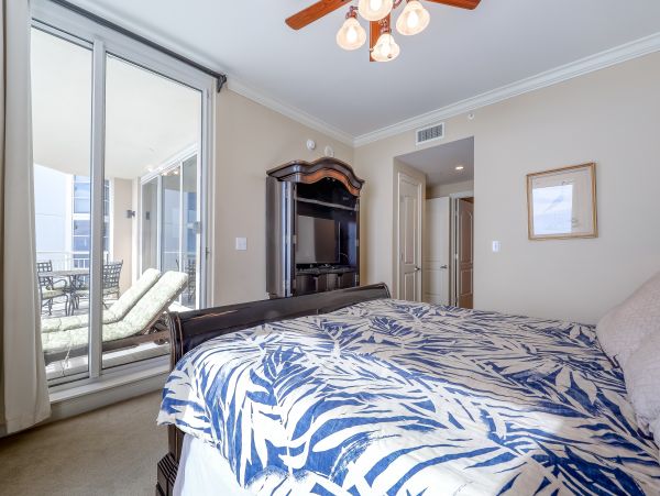 Perdido Key Condo 973765