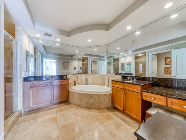 Perdido Key Condo 973765