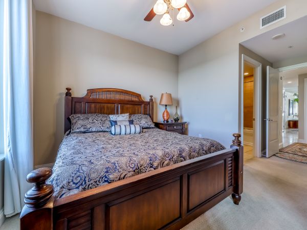 Perdido Key Condo 973765