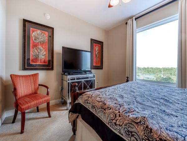 Perdido Key Condo 973765