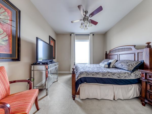 Perdido Key Condo 973765