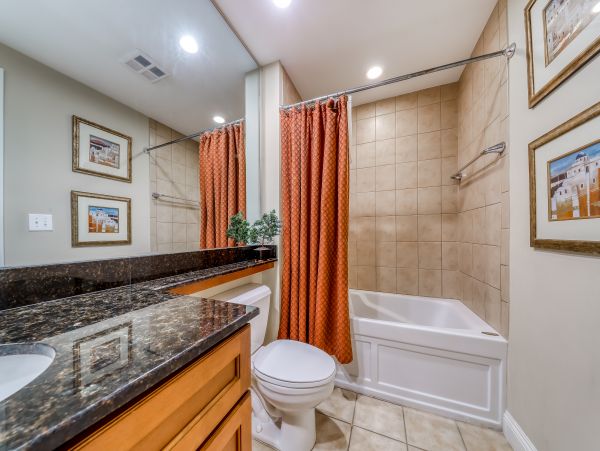 Perdido Key Condo 973765