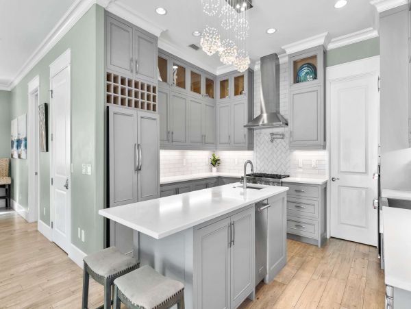 Stunning 8-Bedroom, 7-Bath Home in Miramar with Private Pool & Rooftop Deck