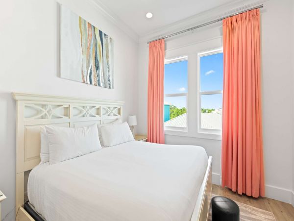 Stunning 8-Bedroom, 7-Bath Home in Miramar with Private Pool & Rooftop Deck