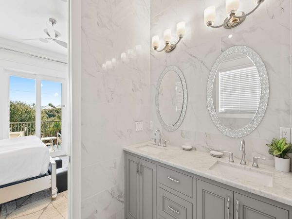 Stunning 8-Bedroom, 7-Bath Home in Miramar with Private Pool & Rooftop Deck