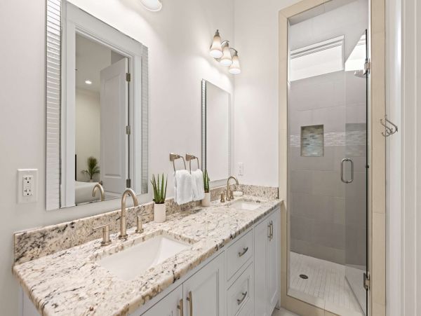 Stunning 8-Bedroom, 7-Bath Home in Miramar with Private Pool & Rooftop Deck