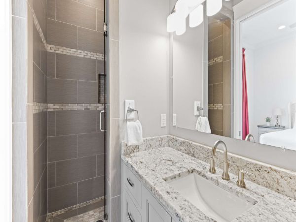 Stunning 8-Bedroom, 7-Bath Home in Miramar with Private Pool & Rooftop Deck