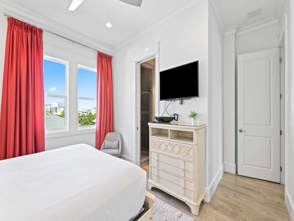 Stunning 8-Bedroom, 7-Bath Home in Miramar with Private Pool & Rooftop Deck