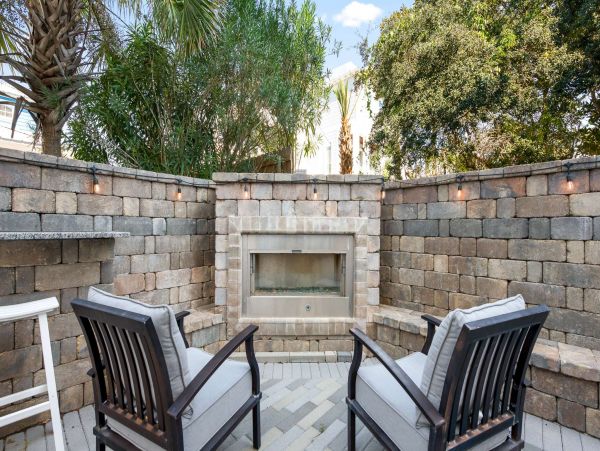 Stunning 8-Bedroom, 7-Bath Home in Miramar with Private Pool & Rooftop Deck