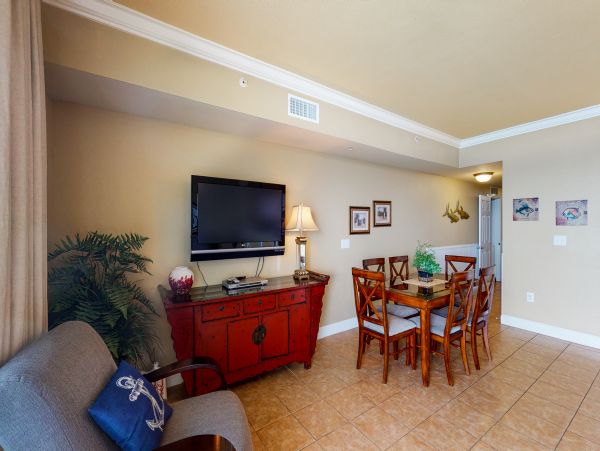 Panama City Beach Condo 973767