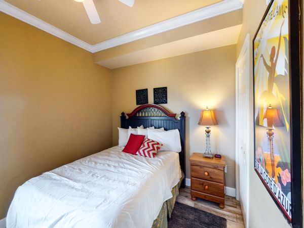 Panama City Beach Condo 973767