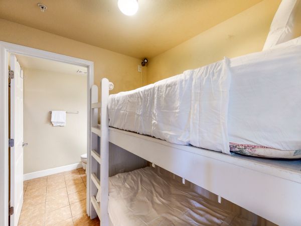 Panama City Beach Condo 973767