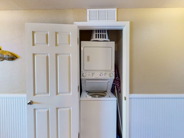 Panama City Beach Condo 973767